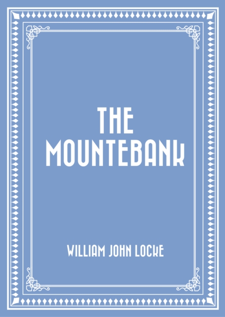 Mountebank