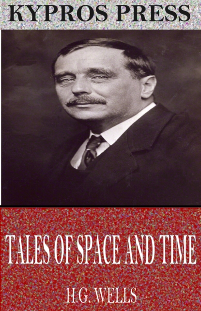 Tales of Space and Time