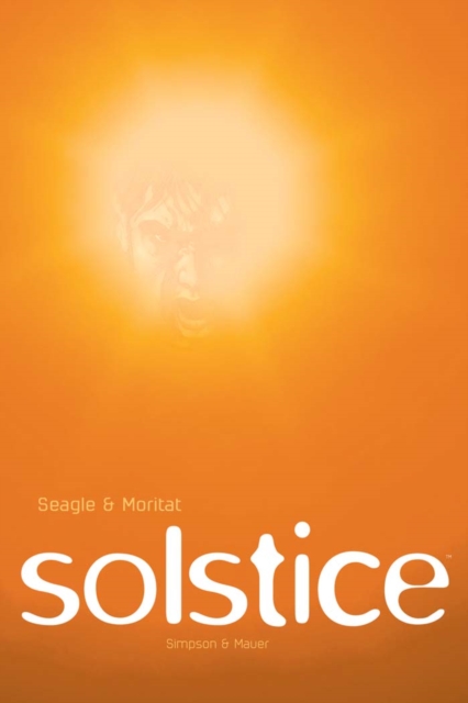 Solstice