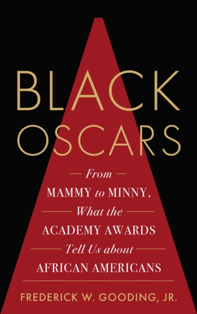 Black Oscars