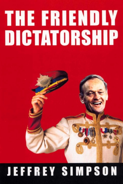 Friendly Dictatorship