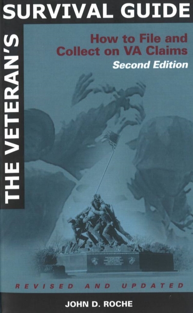 Veteran's Survival Guide