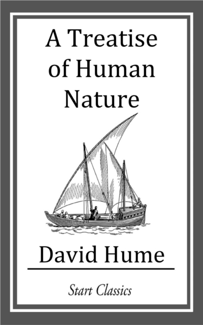 Treatise of Human Nature