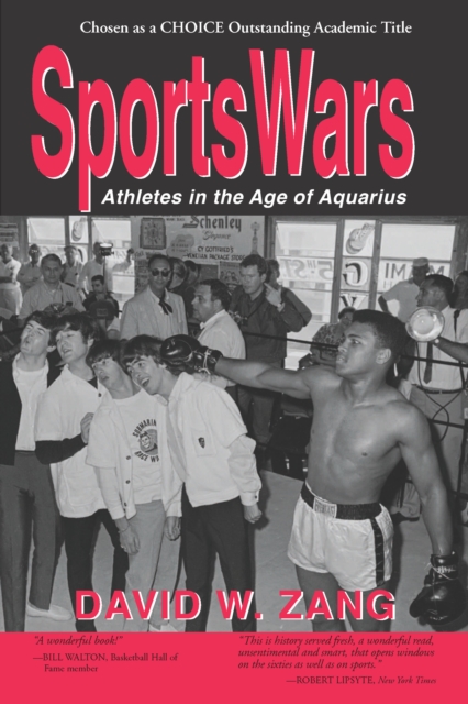 SportsWars