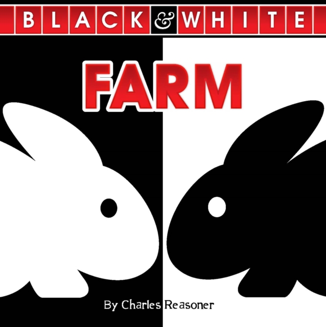 Farm