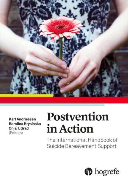 Postvention in Action