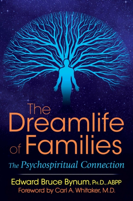 Dreamlife of Families