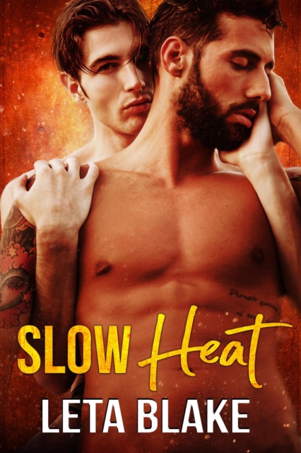 Slow Heat