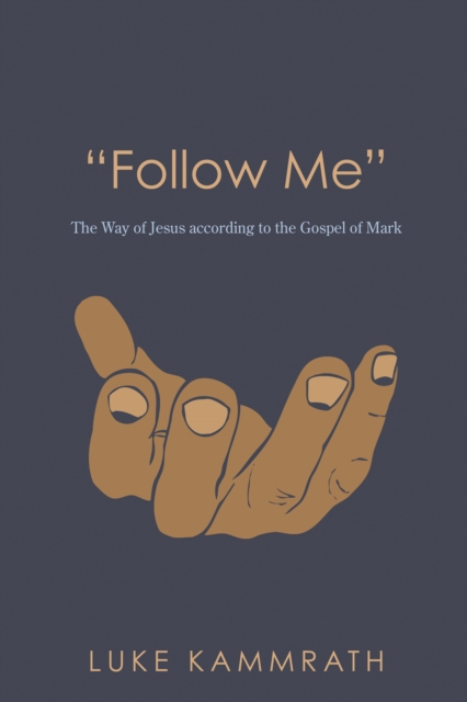 &quote;Follow Me&quote;