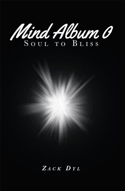 Mind Album 0