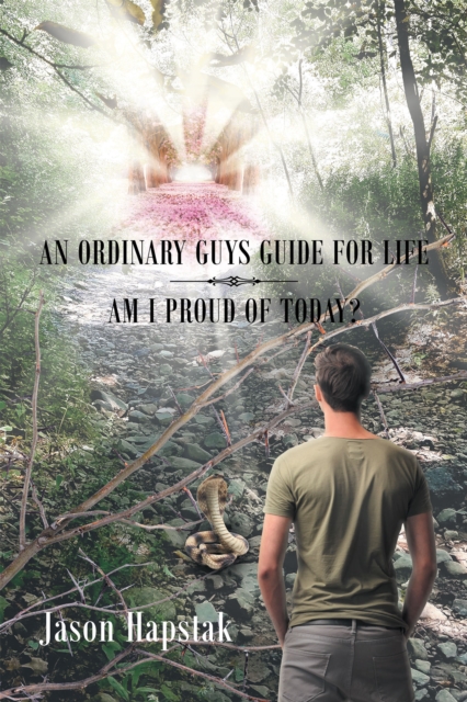 Ordinary Guys Guide for Life_Am I Proud of Today
