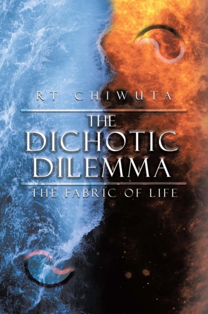 Dichotic Dilemma