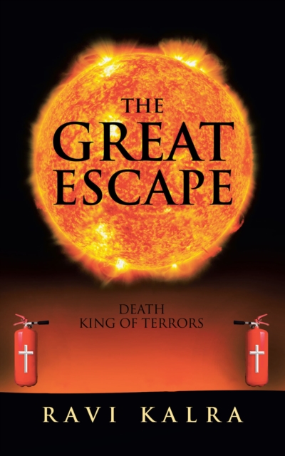 Great Escape