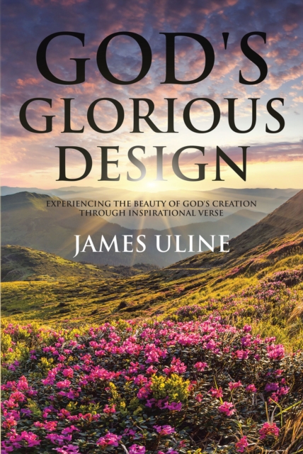 God's Glorious Design