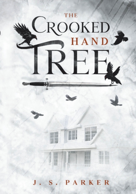 The Crooked Hand Tree