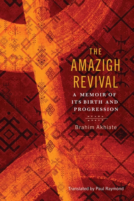Amazigh Revival