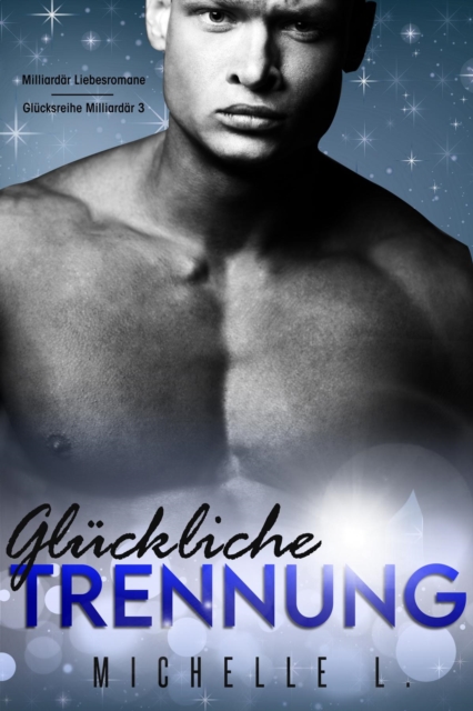 Glückliche Trennung