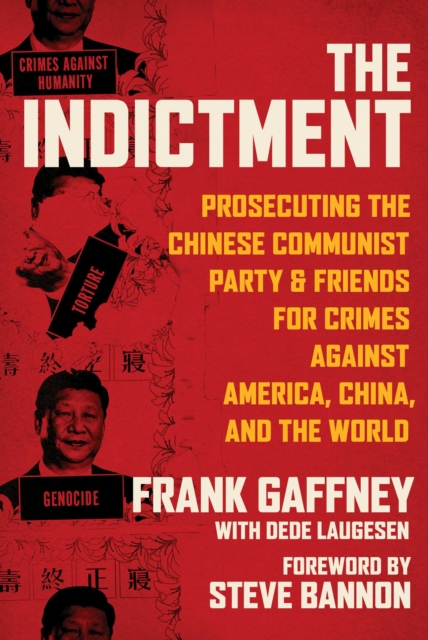 Indictment