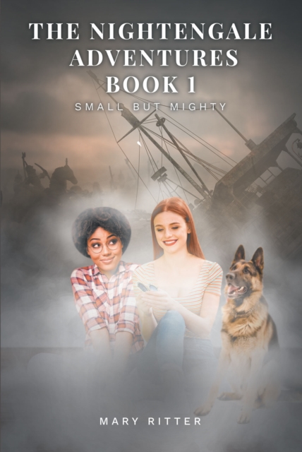 Nightengale Adventures