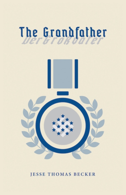 Grandfather