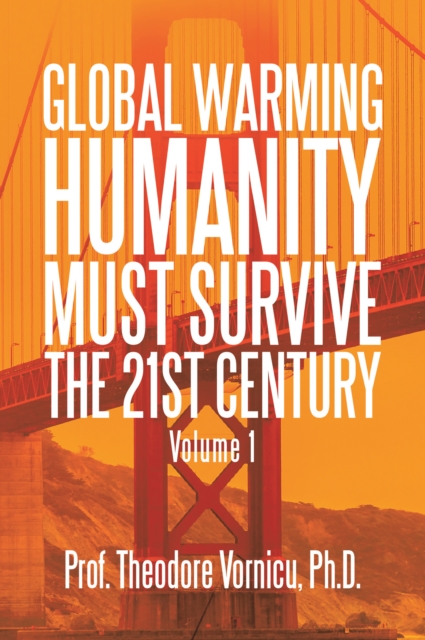 Global Warming