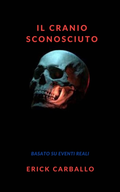 Il cranio sconosciuto
