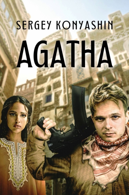 Agatha