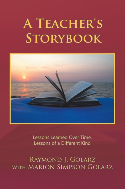 Teacher's Storybook