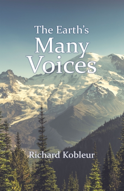 Earth's Many Voices