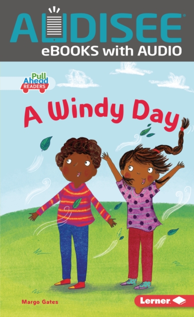 Windy Day