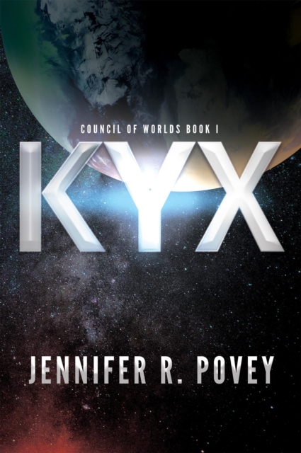 Kyx