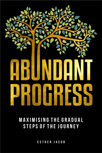 Abundant Progress