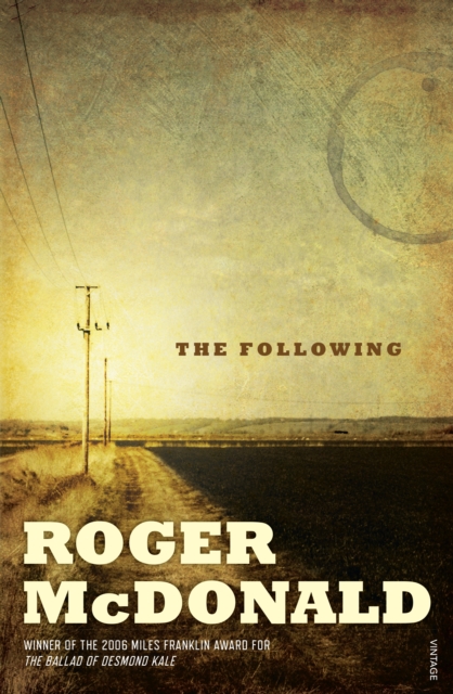 Following