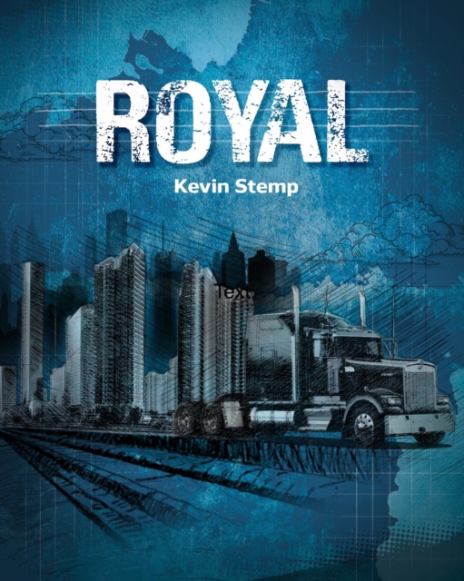 Royal