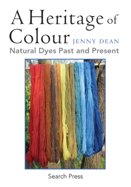 Heritage of Colour