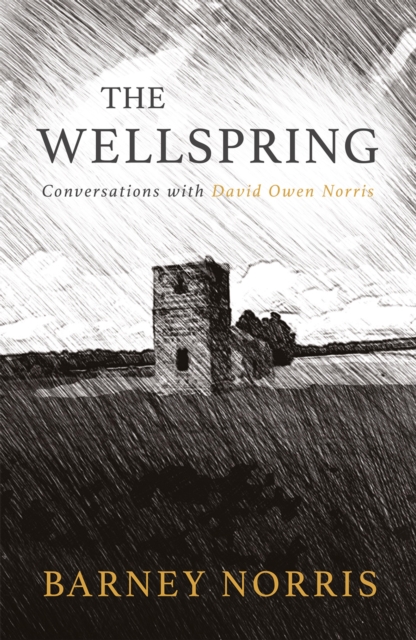 Wellspring