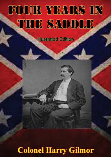 Union's Naval War In Louisiana, 1861-1863