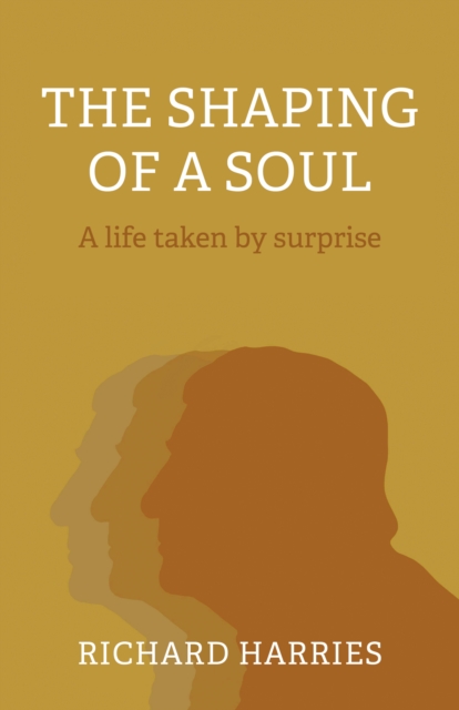 Shaping of a Soul