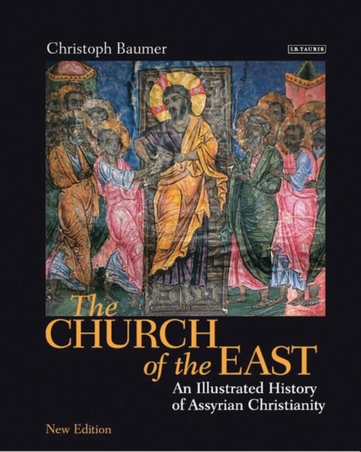 Church of the East