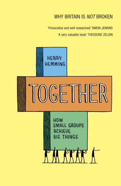 Together