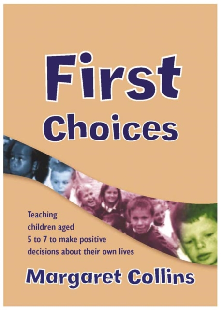 First Choices