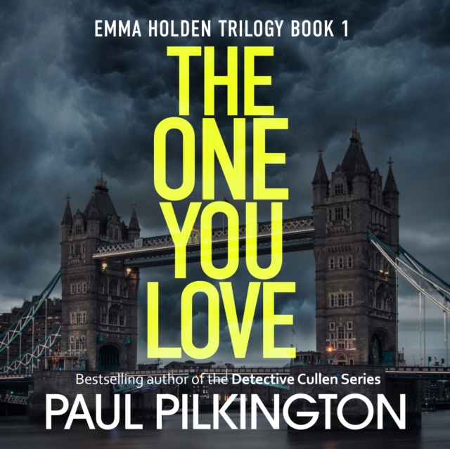 One You Love