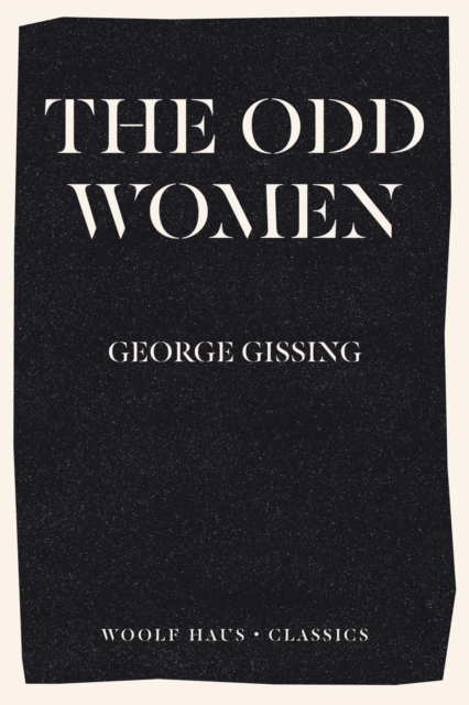 Odd Women