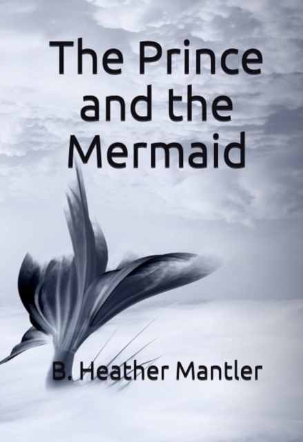 Prince and the Mermaid