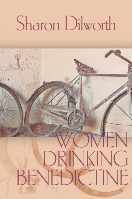 Women Drinking Benedictine