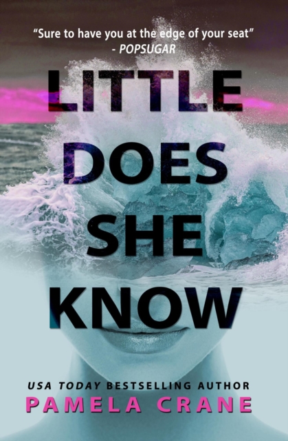 Little Does She Know