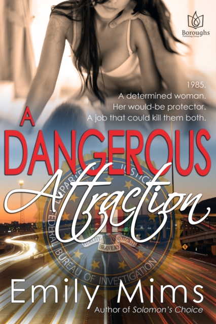 Dangerous Attraction