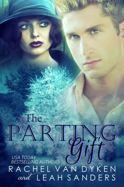 Parting Gift
