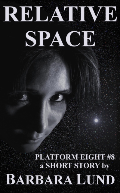 Relative Space