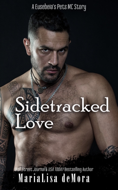 Sidetracked Love